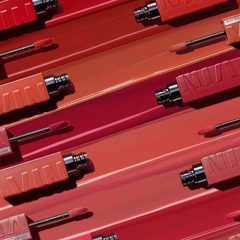 Son Kem Bóng Maybelline Superstay Vinyl Ink 42ml