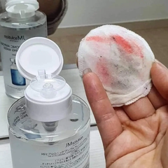 Nước tẩy trang JM Solution Cleansing Water