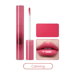Son Bóng Dạng Gel 3CE Drop Glow Gel 4g