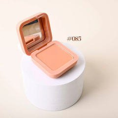 Phấn Má Hồng Gogo Tales Crafted Elegance Blush