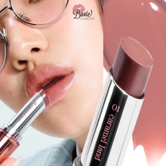 Son Dưỡng Có Màu 4U2 Mellow Glow Balm 3g