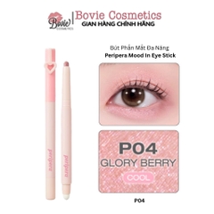 PERIPERA MOOD IN SHADE EYE STICK