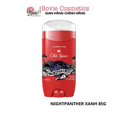 Sáp Khử Mùi OLD SPICE