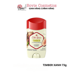 Sáp Khử Mùi OLD SPICE