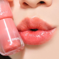 Son tint bóng The Saem Saemmy’s Ade Shot Tint