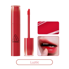 Son Tint 3CE Lazy Pop Lip Stain 4.5g