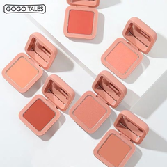 Phấn Má Hồng Gogo Tales Crafted Elegance Blush