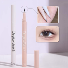 Bút Kẻ Bọng Mắt Do Your Best Gogo Tales Dimensional Lying