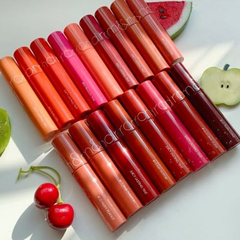 Son kem Tint Bóng Hàn Quốc Romand Juicy Lasting Tint 5.5g