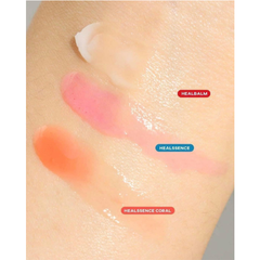 Son Dưỡng Giảm Thâm Môi Mediheal Labocare Pantenolips