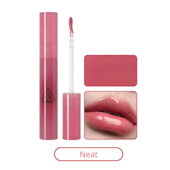 Son Bóng Dạng Gel 3CE Drop Glow Gel 4g