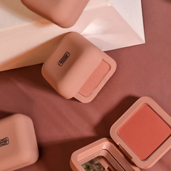 Phấn Má Hồng Gogo Tales Crafted Elegance Blush