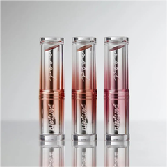 Son dưỡng môi PERIPERA Ink Mood Glowy Balm