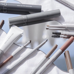 Chì Kẻ Mày Nét Mảnh 3 Trong 1 Cho Đôi Chân Mày Hoàn Hảo, Sắc Nét Romand Han All Sharp Brow