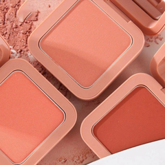 Phấn Má Hồng Gogo Tales Crafted Elegance Blush