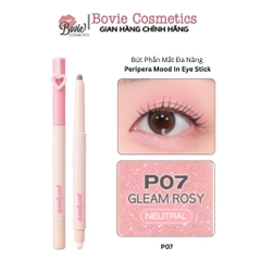 PERIPERA MOOD IN SHADE EYE STICK