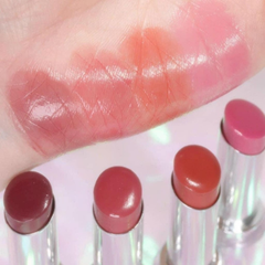 Son dưỡng môi PERIPERA Ink Mood Glowy Balm