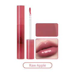Son Bóng Dạng Gel 3CE Drop Glow Gel 4g