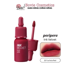 Son kem INK VELVET PERIPERA