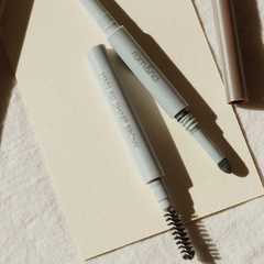 Chì Kẻ Mày Nét Mảnh 3 Trong 1 Cho Đôi Chân Mày Hoàn Hảo, Sắc Nét Romand Han All Sharp Brow