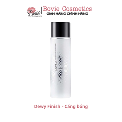 Xịt Khoá Makeup Pramy Cấp Ẩm Căng Bóng Moisturizing Makeup Setting Spray