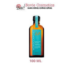 DẦU DƯỠNG TÓC MOROCCANOIL TREATMENT 100 ML 200ML