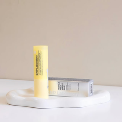 Thỏi dưỡng đa năng keo ong CNP Ampule Lip balm