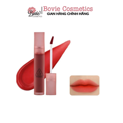 Son Kem Lì 3CE Blur Water Tint 46g