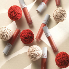 Son kem lì Romand Zero Velvet Tint