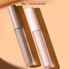 Tạo Khối Bắt Sáng Forever Key Refining Concealer Liquid