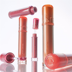 Son Tint lì cho môi căng mọng THE JUICY LASTING TINT
