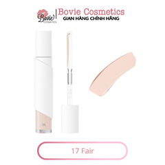 Kem che khuyết điểm Bbia Eau Stay Concealer (85g)