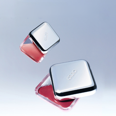 Má Hồng Kiêm Son Môi Clio Essential LipCheek Tap 45g