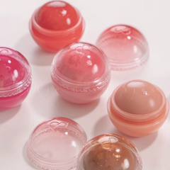 Má Hồng Kem Romand Juicy Roll Cheek Dạng Lăn 8.4g