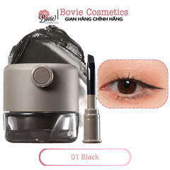 Gel Kẻ Mắt Judydoll Eyeliner Gel