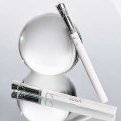 Bút Kẻ Mi Dưới Dezone Serect Wonderland Elf Eyeliner