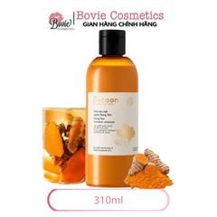 Sữa rửa mặt nghệ Hưng Yên Cocoon