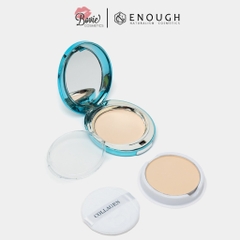 PHẤN PHỦ 2 LÕI COLLAGEN ENOUGH COLLAGEN TWOWAY CAKE