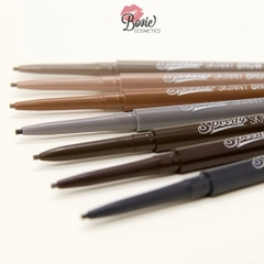 Chì Chân Mày Peripera Speedy Skinny Brow 0.05G