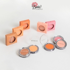 Phấn Má Klavuu Urban Pearlsation Natural 5.5g