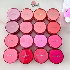 Má Hồng Mooneyes Blush Cushion 4.5g