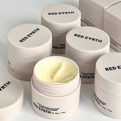 Kem lót RED EARTH V10 chính hãng cao cấp dưỡng ẩm che lỗ chân lông cho lớp make up hoàn hảo