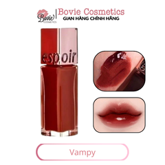 Son tint bóng ESPOIR Espoir Couture Lip Tint Shine Velvet