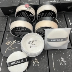 Phấn phủ MC Make Color MC 5 trong 1