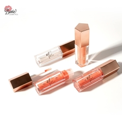 Son Bóng MC Make Color Crystal Lip Luminizer Siêu Lung Linh