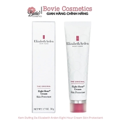 Kem Dưỡng Da Elizabeth Arden Eight Hour Cream Skin Protectant