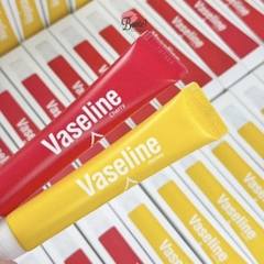 Son dưỡng Vaseline Deep Moisture Lip Essence