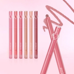 PERIPERA PUFFY PLUMPING DEW LIP PENCIL