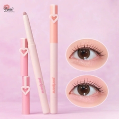 PERIPERA MOOD IN SHADE EYE STICK