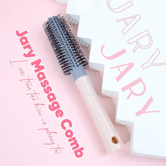 Lược Chải Tóc JARY Massage